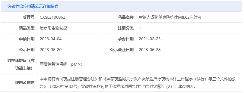 1690164262114443.png 图片1.png