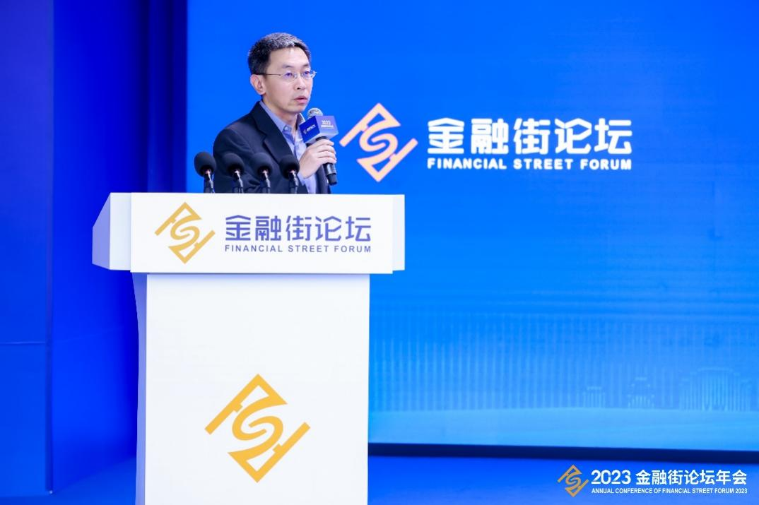 1699841461349624.png 图片1.png