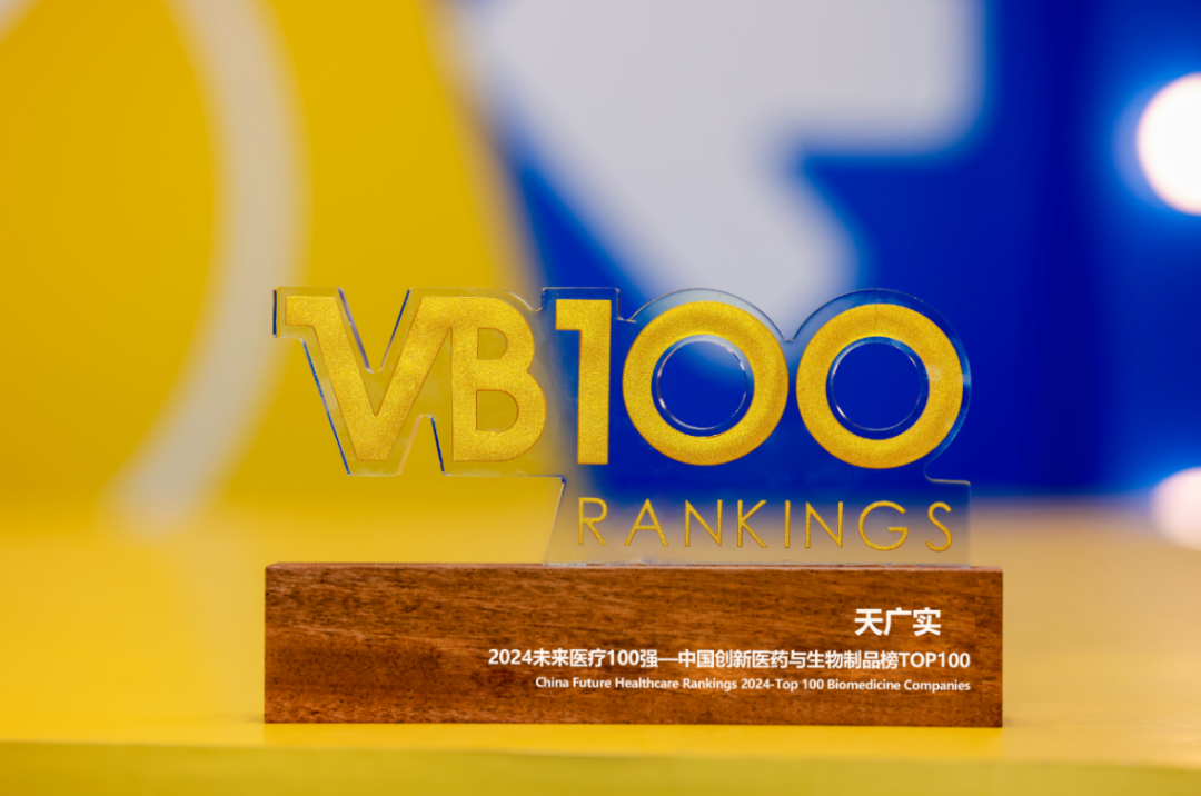 1719366828844148.png 图片1.png