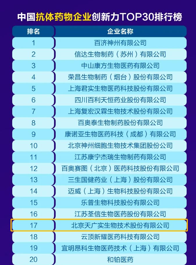 1719538464890783.png 图片2.png
