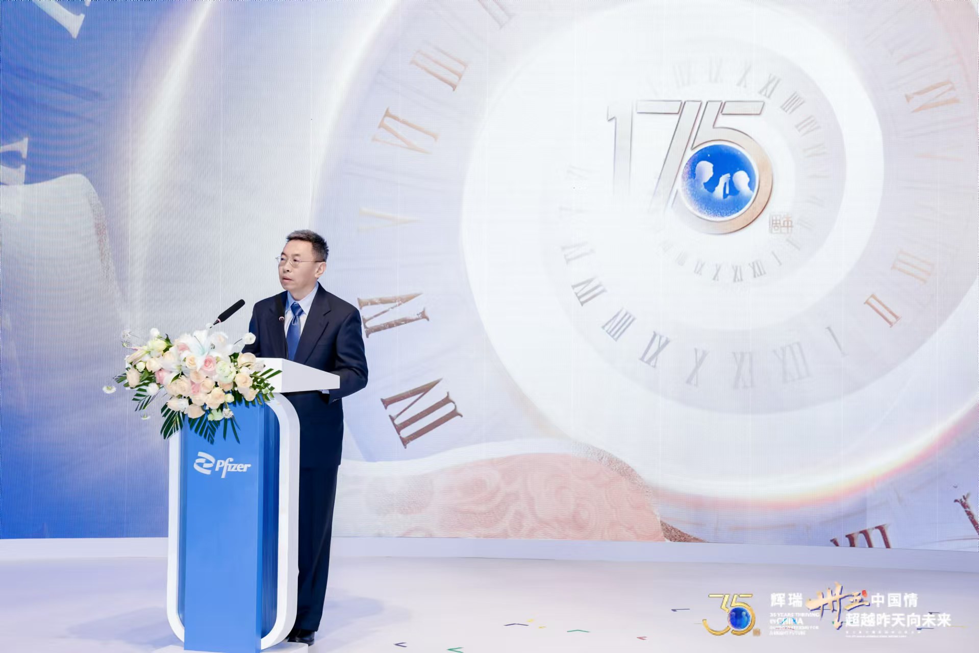 1730959614783895.jpg 个人照.jpg