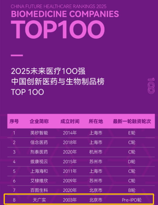 1747616908784171.png 图片1.png