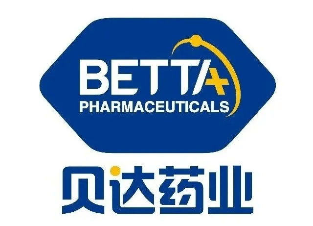 1764669346957498.png 贝达药业.png