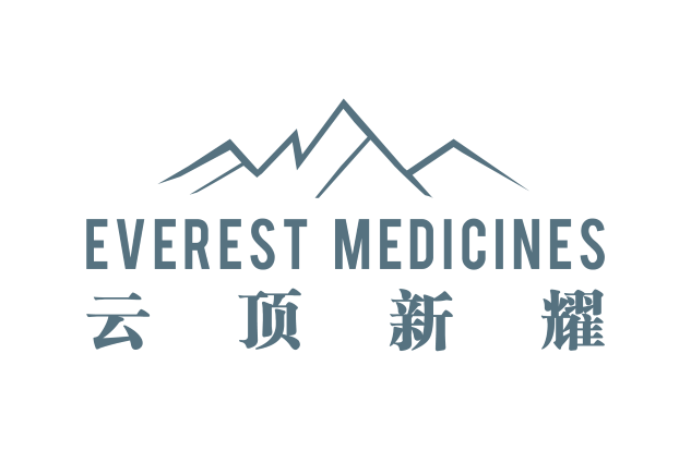 1782975566702022.png 云顶新耀.png